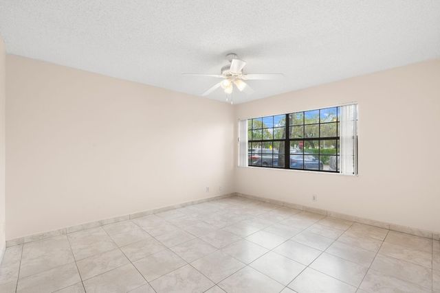 12264 N Royal Palm Boulevard A1, Coral Springs, FL 33065