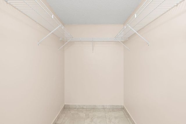 12264 N Royal Palm Boulevard A1, Coral Springs, FL 33065