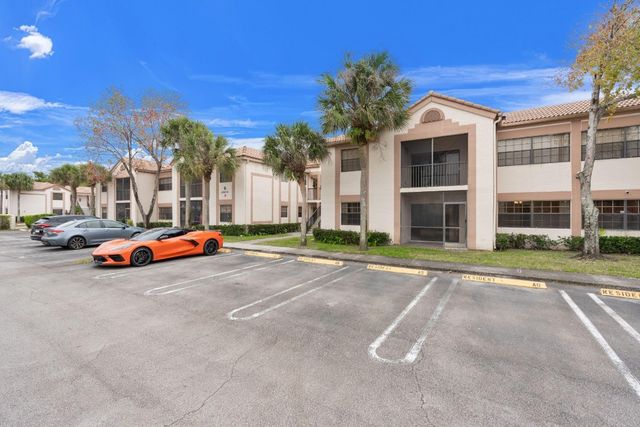 12264 N Royal Palm Boulevard A1, Coral Springs, FL 33065