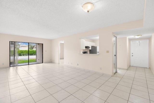 12264 N Royal Palm Boulevard A1, Coral Springs, FL 33065