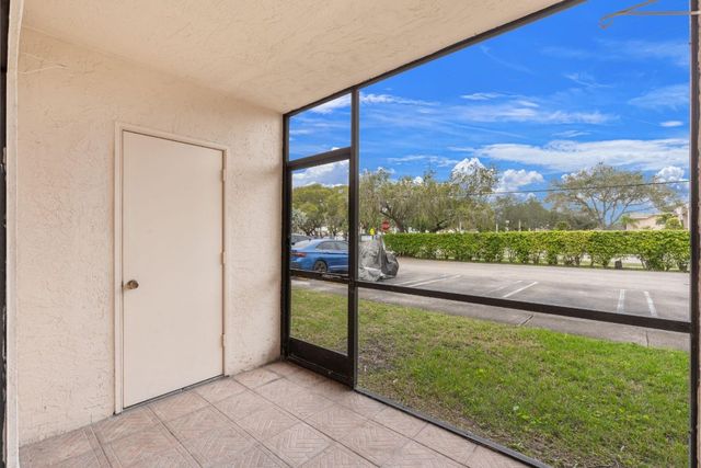 12264 N Royal Palm Boulevard A1, Coral Springs, FL 33065