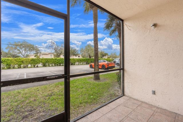 12264 N Royal Palm Boulevard A1, Coral Springs, FL 33065