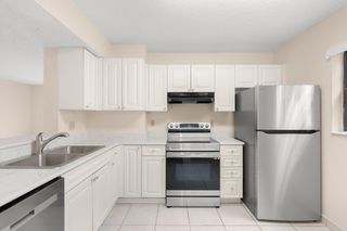 12264 N Royal Palm Boulevard A1, Coral Springs, FL 33065