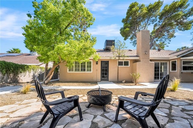 2908 Bernardo Lane, Las Vegas, NV 89102