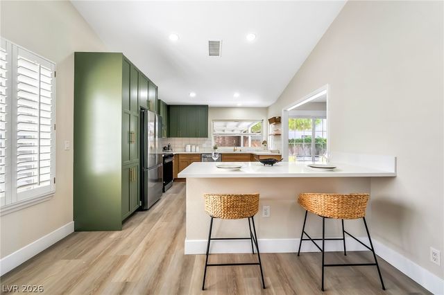 2908 Bernardo Lane, Las Vegas, NV 89102