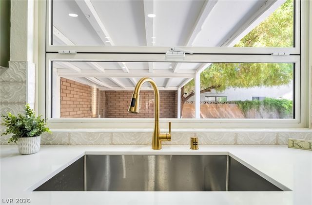 2908 Bernardo Lane, Las Vegas, NV 89102