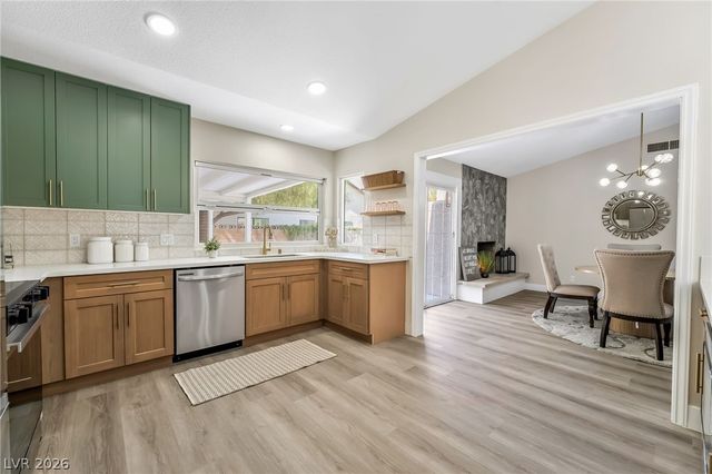 2908 Bernardo Lane, Las Vegas, NV 89102