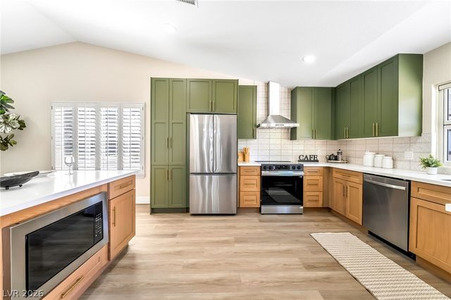 2908 Bernardo Lane, Las Vegas, NV 89102