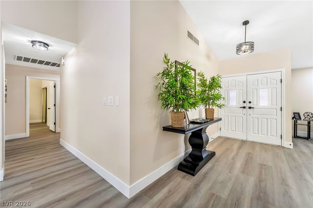 2908 Bernardo Lane, Las Vegas, NV 89102