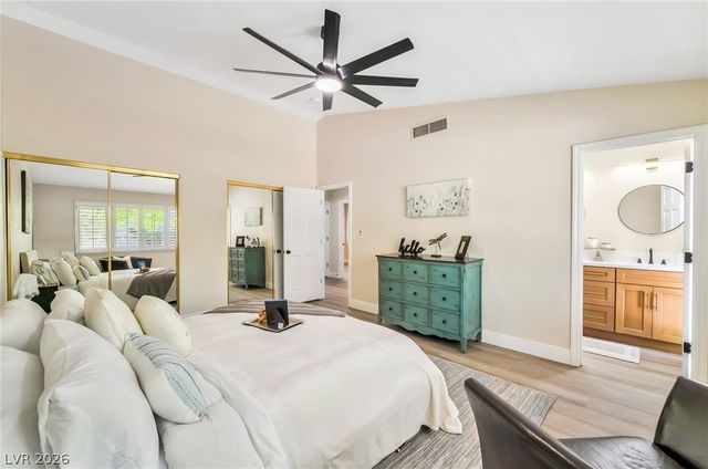 2908 Bernardo Lane, Las Vegas, NV 89102