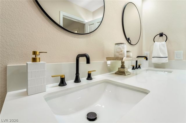 2908 Bernardo Lane, Las Vegas, NV 89102
