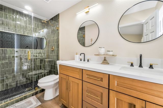 2908 Bernardo Lane, Las Vegas, NV 89102