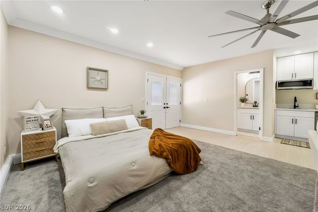 2908 Bernardo Lane, Las Vegas, NV 89102