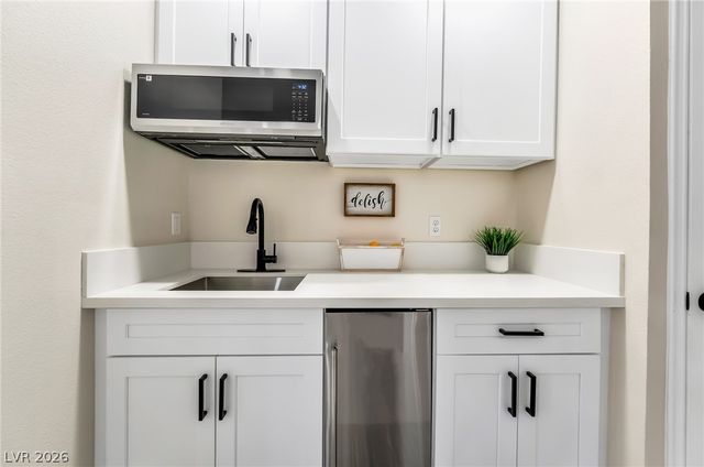 2908 Bernardo Lane, Las Vegas, NV 89102