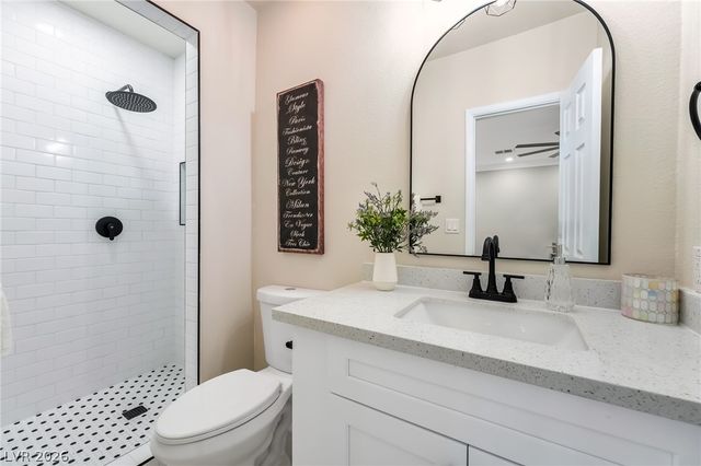 2908 Bernardo Lane, Las Vegas, NV 89102