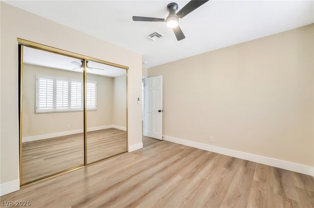 2908 Bernardo Lane, Las Vegas, NV 89102