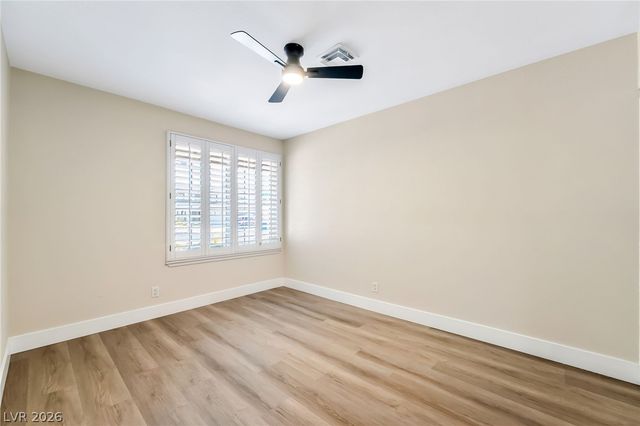 2908 Bernardo Lane, Las Vegas, NV 89102