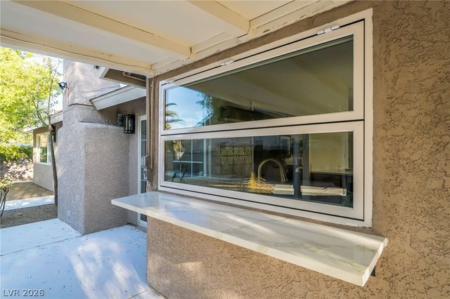 2908 Bernardo Lane, Las Vegas, NV 89102