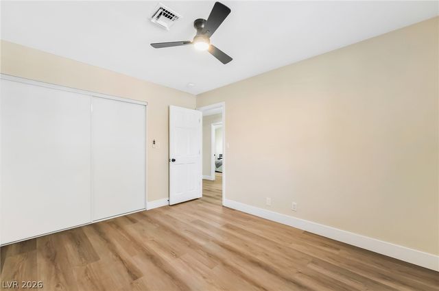 2908 Bernardo Lane, Las Vegas, NV 89102