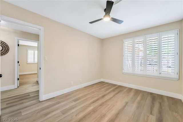 2908 Bernardo Lane, Las Vegas, NV 89102