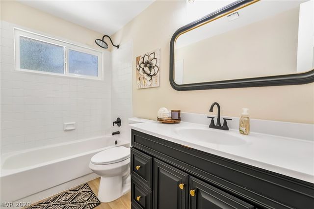 2908 Bernardo Lane, Las Vegas, NV 89102