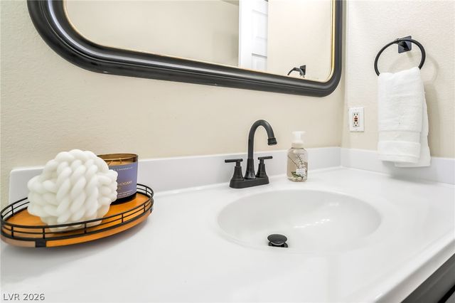 2908 Bernardo Lane, Las Vegas, NV 89102