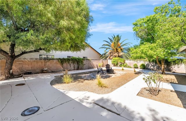 2908 Bernardo Lane, Las Vegas, NV 89102