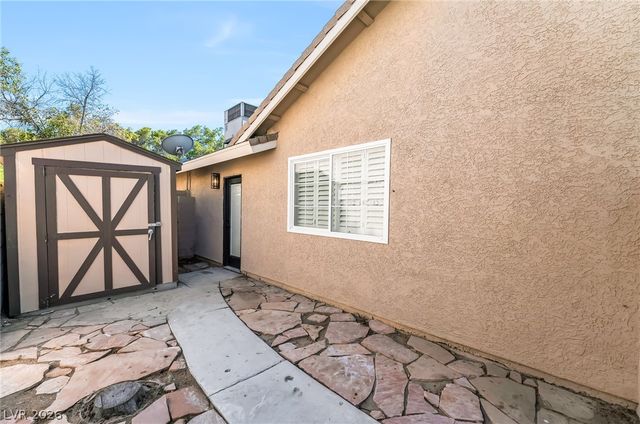 2908 Bernardo Lane, Las Vegas, NV 89102
