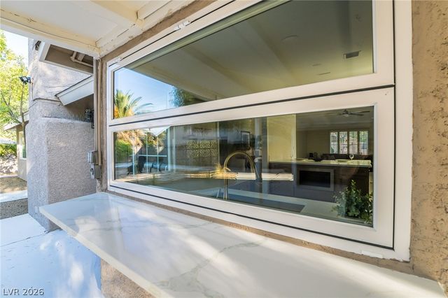 2908 Bernardo Lane, Las Vegas, NV 89102