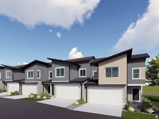 1510 W BRIGHT EYES LN #1468, Saratoga Springs, UT 84045