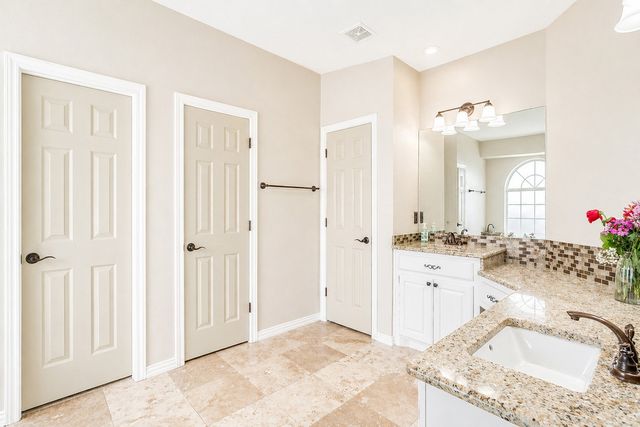 5364 Lake Chelen Drive, Fort Worth, TX 76137