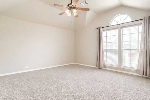 5364 Lake Chelen Drive, Fort Worth, TX 76137