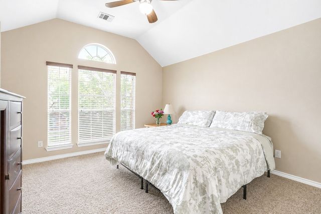 5364 Lake Chelen Drive, Fort Worth, TX 76137