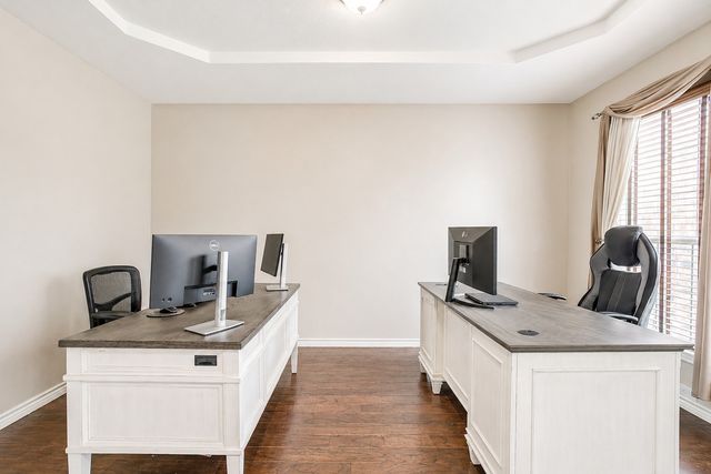 5364 Lake Chelen Drive, Fort Worth, TX 76137