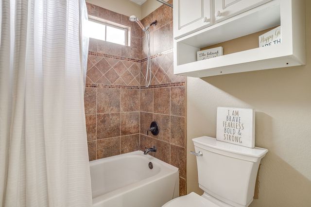 5364 Lake Chelen Drive, Fort Worth, TX 76137