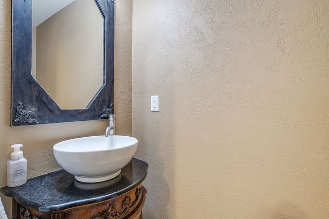 5364 Lake Chelen Drive, Fort Worth, TX 76137