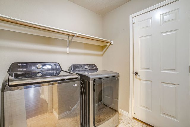 5364 Lake Chelen Drive, Fort Worth, TX 76137