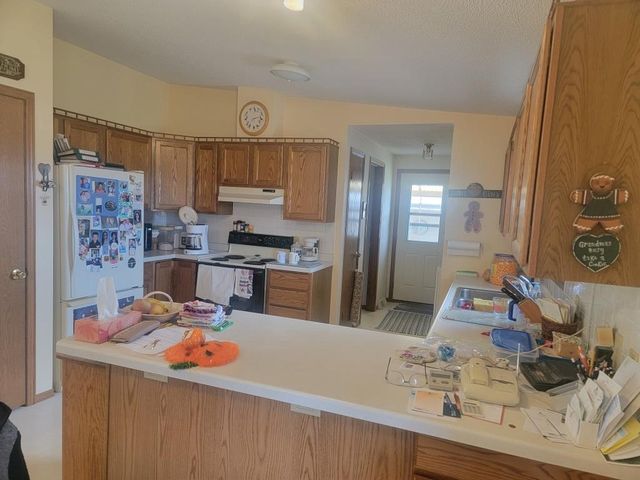 S5026 Greenfield Lane, Baraboo, WI 53913