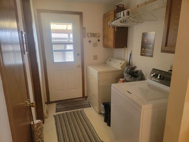 S5026 Greenfield Lane, Baraboo, WI 53913