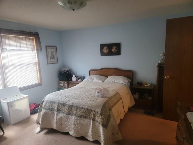 S5026 Greenfield Lane, Baraboo, WI 53913