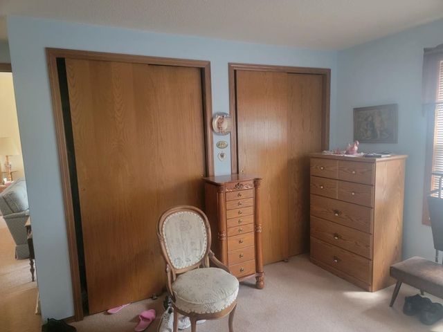 S5026 Greenfield Lane, Baraboo, WI 53913