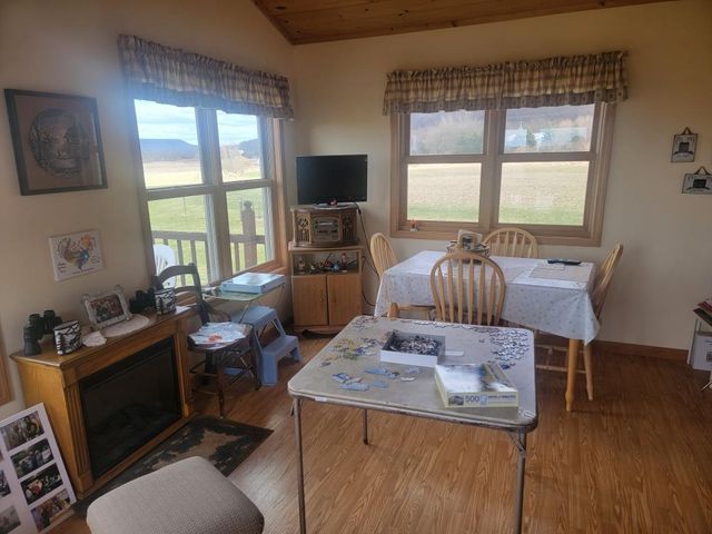 S5026 Greenfield Lane, Baraboo, WI 53913