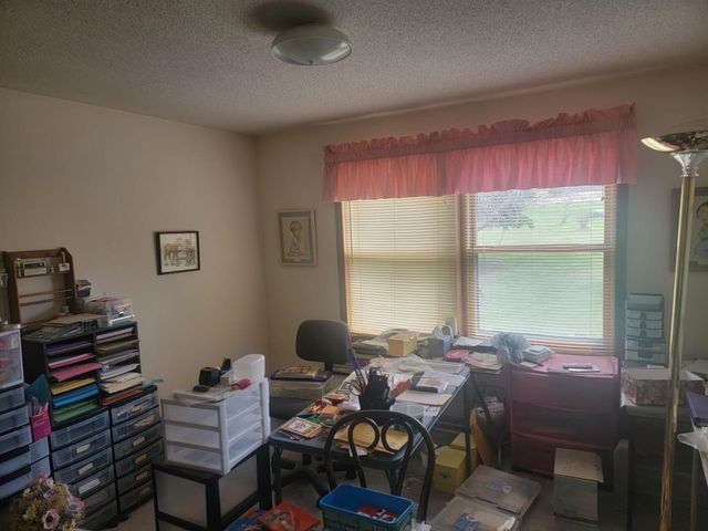 S5026 Greenfield Lane, Baraboo, WI 53913