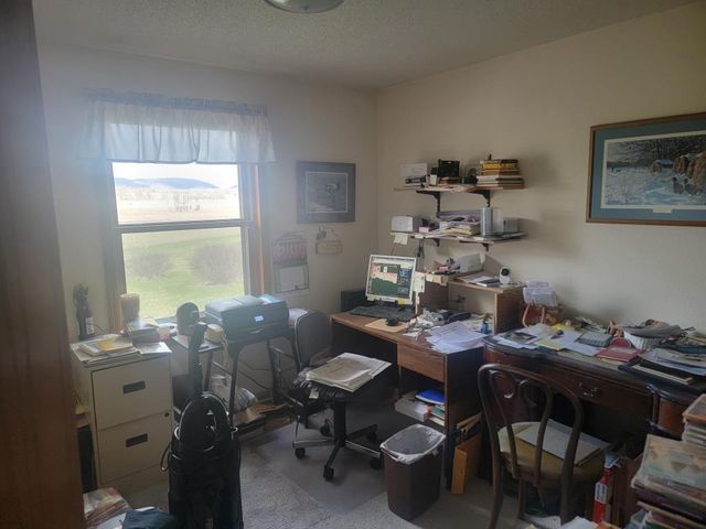 S5026 Greenfield Lane, Baraboo, WI 53913