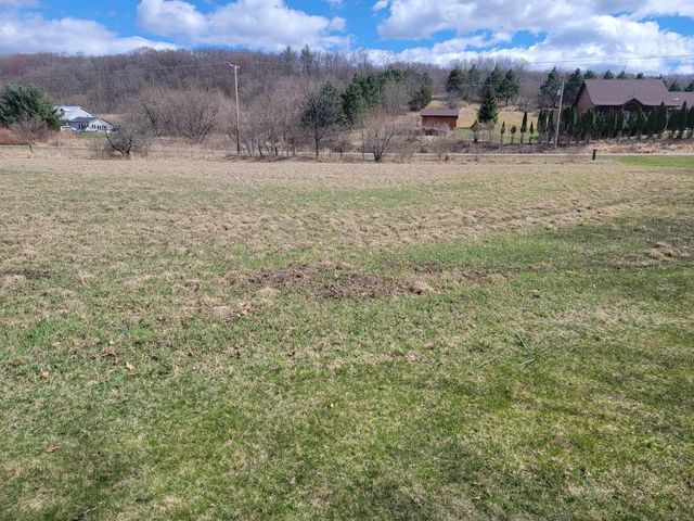 S5026 Greenfield Lane, Baraboo, WI 53913