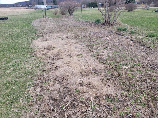 S5026 Greenfield Lane, Baraboo, WI 53913