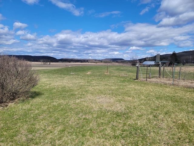 S5026 Greenfield Lane, Baraboo, WI 53913