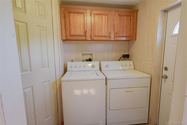 1801 W 92nd Avenue, Denver, CO 80260