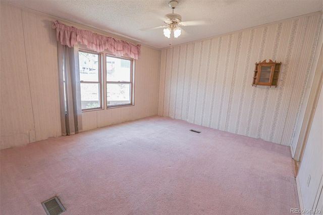 1801 W 92nd Avenue, Denver, CO 80260
