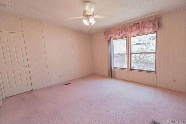 1801 W 92nd Avenue, Denver, CO 80260